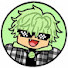 I5Z4pL_GgZA-channel-avatar-あまどれくん