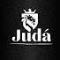 j7FHjZRMHTo-channel-avatar-Judá Judá