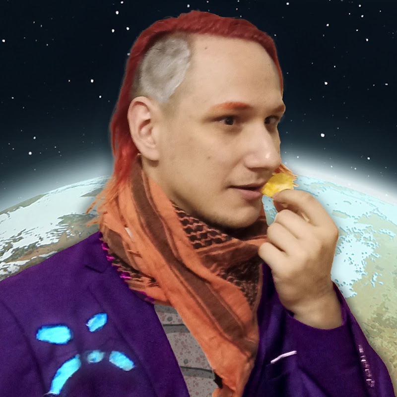 Сховище Інженерів
