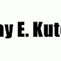 Kay E. Kuter YouTube Profile Photo
