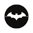 N8RuVDYfW6s-channel-avatar-El Rincón de Arkham