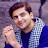 Govind Krsna Das