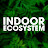 @IndoorEcosystem