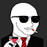 0GydZF1yO-I-channel-avatar-Torres