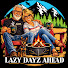 rYh-_ldwmlE-channel-avatar-LAZY DAYZ AHEAD w/Jesse & Lisa