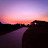 @dtf-productions6134