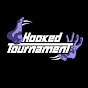 Hooked Tournament