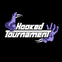 Hooked Tournament YouTube Profile Photo