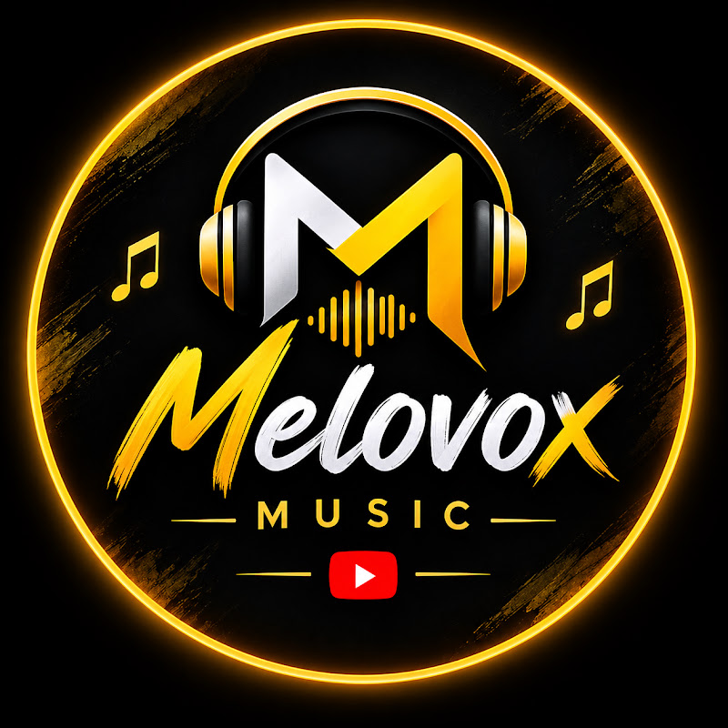 Melovox Music