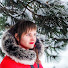 kAfnM-QRFZE-channel-avatar-Cristinella