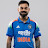 @ShivaShankar-io3fp