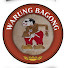 lSLRKV9iOJo-channel-avatar-Warung Bagong
