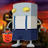 XhE_GVB4zEY-channel-avatar-WubbaBubba