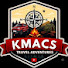 cTOHxao8vpc-channel-avatar-KMACS Travel Adventures