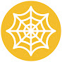 Nephila Web logo
