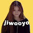 WKvcrqBAm5s-channel-avatar-jiwooyo