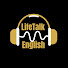 4Fzb5_8zxZk-channel-avatar-LifeTalk English