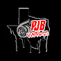 PJB WERKZ logo