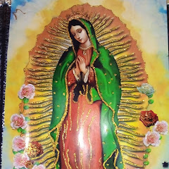 María, Primer Sagrario