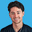 @nicksaraev Avatar