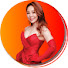 Op-MoiuXpwc-channel-avatar-玄學天后雲文子