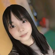 茶香もちTV♡