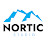 @Nortic_studio