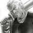 ADlX_95uUN4-channel-avatar-Anakin skywalker