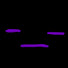 MfZbsULhF9o-channel-avatar-Carstenplayz