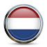 eKIIaSf-od8-channel-avatar-Easy Dutch 