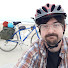 DLy0yzbqLYw-channel-avatar-Stephen 2 Wheels