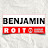 Benjamin Roito