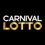 Carnival Lotto logo