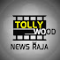 2ytxU5nfrrM-channel-avatar-Tollywood News Raja