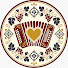 6LlUxpFxFLs-channel-avatar-Coração Lusitano