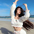 xq3G5e84Px4-channel-avatar-Lupita Lana