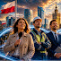 g1uGn9_1MNA-channel-avatar-Polska Fala