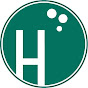 HyperText Media - @hypertextmedia5678 YouTube Profile Photo