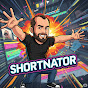 ShortNator