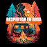 C-wB_meFksc-channel-avatar-Despertar en Ruta