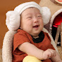 지혁구 주민센터
