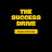 The Sucess Drive