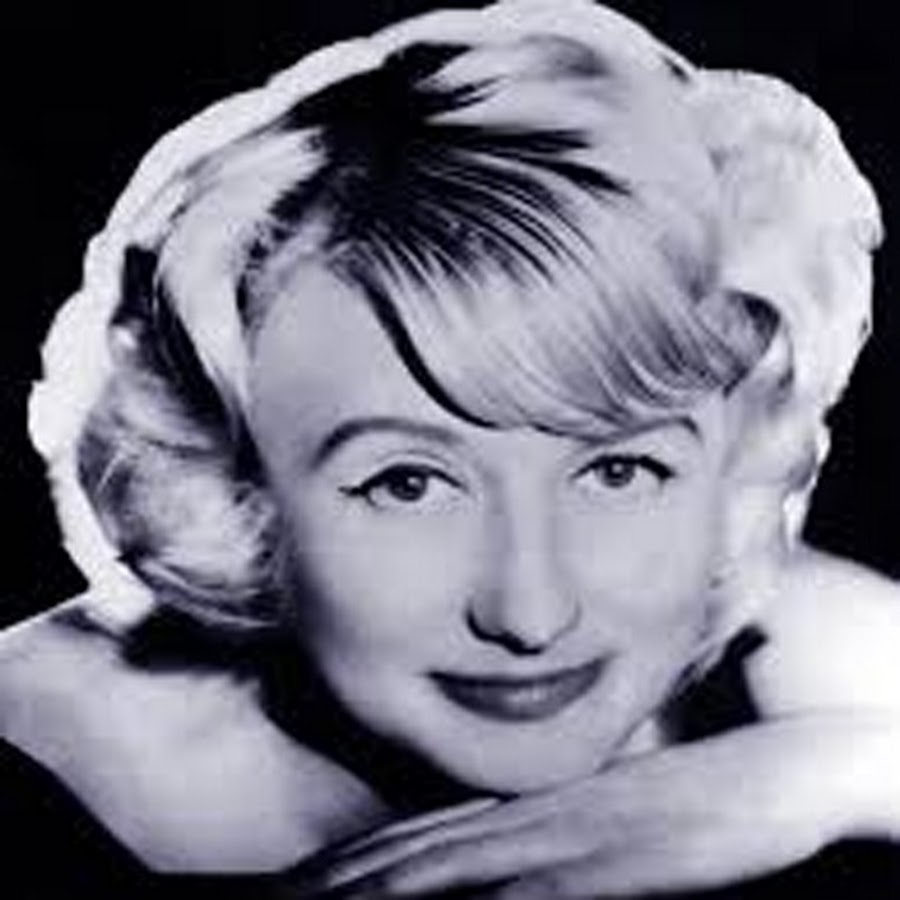 Blossom Dearie Topic YouTube