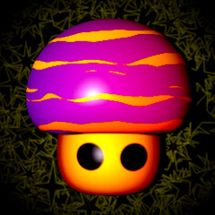 BupToad y 2 más