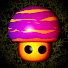 hj39YvwPkMM-channel-avatar-BupToad