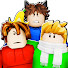 MsiJ7DQhuj8-channel-avatar-Be Prepared Blox