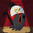 W8XReD77Ga0-channel-avatar-The Ghost with the Most