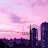 @주보기-w6e