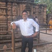 MADAN ADAK