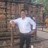 EJ504upLgi0-channel-avatar-MADAN ADAK